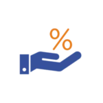 price benefits 300x300