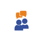 we build relations 300x300