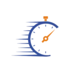 we deliver on time 300x300