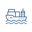 icon 2