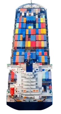 ship 2