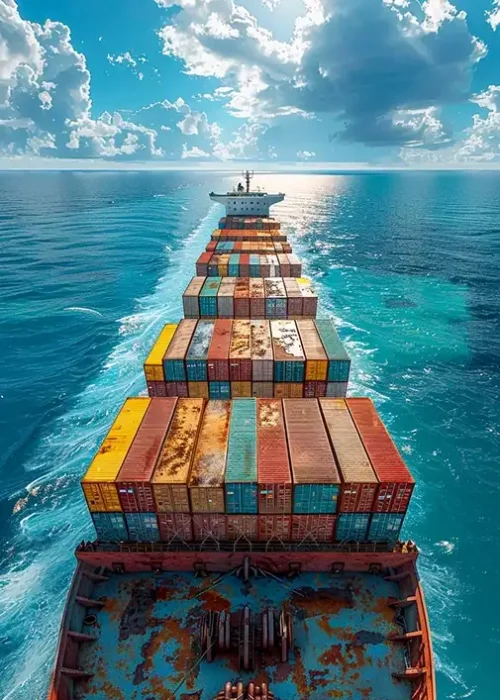 transport